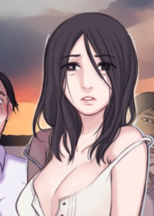 命运交换日